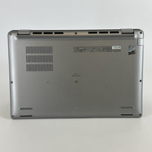 Load image into Gallery viewer, Dell Latitude 5450 14 Gray 3.8 GHz Intel Core Ultra 7 32GB RAM 512GB Solid State Drive