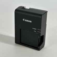 Load image into Gallery viewer, Canon EOS Rebel T7 24.1MP Black