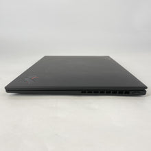 Load image into Gallery viewer, Lenovo ThinkPad X1 Nano Gen 1 13 Black 1.2 GHz Intel Core i7 11th Gen. 16GB RAM 512GB Solid State Drive