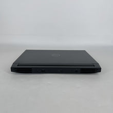 Load image into Gallery viewer, Dell G15 5521 15.6 Gray 2.3 GHz Intel Core i7 12th Gen. 32GB RAM 1TB Solid State Drive NVIDIA GeForce RTX 3070 Ti 8 GB