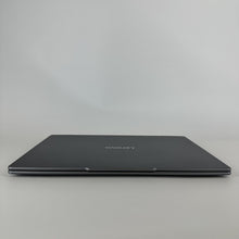 Load image into Gallery viewer, Lenovo Yoga 7i 16 Gray 2.1 GHz Intel Core Ultra 5 Series 2 16GB RAM 512GB Solid State Drive