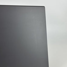Load image into Gallery viewer, LG Gram 17 Purple 2.1 GHz Intel Core i7 12th Gen. 16GB RAM 512GB Solid State Drive