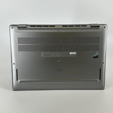 Load image into Gallery viewer, Dell Latitude 7450 14 Gray 3.8 GHz Intel Core Ultra 7 32GB RAM 512GB Solid State Drive