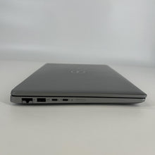 Load image into Gallery viewer, Dell Latitude 5450 14 Gray 2.1 GHz Intel Core Ultra 5 16GB RAM 256GB Solid State Drive