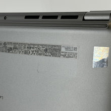 Load image into Gallery viewer, Dell Latitude 5450 14 Gray 3.8 GHz Intel Core Ultra 7 32GB RAM 512GB Solid State Drive