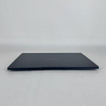Load image into Gallery viewer, Lenovo Yoga Slim 7x 14.5 Blue 3.42 GHz Qualcomm Snapdragon X Elite 16GB RAM 512GB Solid State Drive