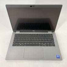 Load image into Gallery viewer, Dell Latitude 5450 14 Gray 1.4 GHz Intel Core Ultra 7 32GB RAM 512GB Solid State Drive