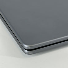 Load image into Gallery viewer, Lenovo Yoga 7i 16 Gray 2.1 GHz Intel Core Ultra 5 Series 2 16GB RAM 512GB Solid State Drive