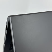 Load image into Gallery viewer, LG Gram 17 Purple 2.1 GHz Intel Core i7 12th Gen. 16GB RAM 512GB Solid State Drive
