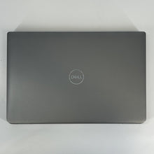 Load image into Gallery viewer, Dell Latitude 5450 14 Gray 2.1 GHz Intel Core Ultra 5 16GB RAM 256GB Solid State Drive
