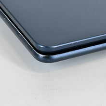 Load image into Gallery viewer, Lenovo Yoga Slim 7x 14.5 Blue 3.42 GHz Qualcomm Snapdragon X Elite 16GB RAM 512GB Solid State Drive