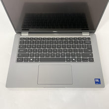 Load image into Gallery viewer, Dell Latitude 5450 14 Gray 1.4 GHz Intel Core Ultra 7 32GB RAM 512GB Solid State Drive