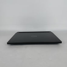 Load image into Gallery viewer, Dell G15 5521 15.6 Gray 2.3 GHz Intel Core i7 12th Gen. 32GB RAM 1TB Solid State Drive NVIDIA GeForce RTX 3070 Ti 8 GB