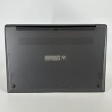 Load image into Gallery viewer, LG Gram 17 Purple 2.1 GHz Intel Core i7 12th Gen. 16GB RAM 512GB Solid State Drive