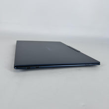 Load image into Gallery viewer, Lenovo Yoga Slim 7x 14.5 Blue 3.42 GHz Qualcomm Snapdragon X Elite 16GB RAM 512GB Solid State Drive