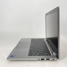 Load image into Gallery viewer, Dell Latitude 5450 14 Gray 1.4 GHz Intel Core Ultra 7 32GB RAM 512GB Solid State Drive