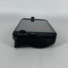 Load image into Gallery viewer, Lenovo Legion Go Gen 2 Eclipse Black AMD Ryzen Z2 Extreme 32GB RAM 4TB Solid State Drive