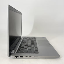 Load image into Gallery viewer, Dell Latitude 5450 14 Gray 1.4 GHz Intel Core Ultra 7 32GB RAM 512GB Solid State Drive