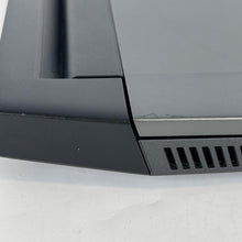Load image into Gallery viewer, Dell G15 5521 15.6 Gray 2.3 GHz Intel Core i7 12th Gen. 32GB RAM 1TB Solid State Drive NVIDIA GeForce RTX 3070 Ti 8 GB