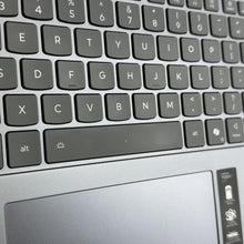Load image into Gallery viewer, Lenovo Yoga 7i 16 Gray 2.1 GHz Intel Core Ultra 5 Series 2 16GB RAM 512GB Solid State Drive