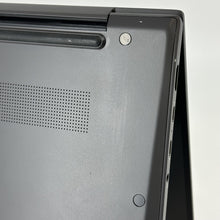 Load image into Gallery viewer, LG Gram 17 Purple 2.1 GHz Intel Core i7 12th Gen. 16GB RAM 512GB Solid State Drive