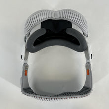 Load image into Gallery viewer, Apple Vision Pro 1TB