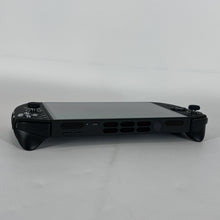 Load image into Gallery viewer, Lenovo Legion Go Gen 2 Eclipse Black AMD Ryzen Z2 Extreme 32GB RAM 4TB Solid State Drive
