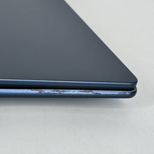 Load image into Gallery viewer, Lenovo Yoga Slim 7x 14.5 Blue 3.42 GHz Qualcomm Snapdragon X Elite 16GB RAM 512GB Solid State Drive