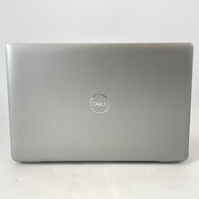 Load image into Gallery viewer, Dell Latitude 5450 14 Gray 1.4 GHz Intel Core Ultra 7 32GB RAM 512GB Solid State Drive