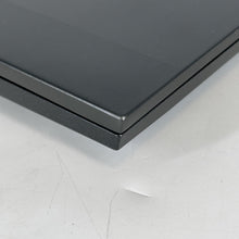 Load image into Gallery viewer, Dell G15 5521 15.6 Gray 2.3 GHz Intel Core i7 12th Gen. 32GB RAM 1TB Solid State Drive NVIDIA GeForce RTX 3070 Ti 8 GB