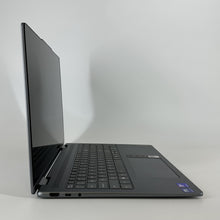 Load image into Gallery viewer, Lenovo Yoga 7i 16 Gray 2.1 GHz Intel Core Ultra 5 Series 2 16GB RAM 512GB Solid State Drive