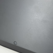 Load image into Gallery viewer, LG Gram 17 Purple 2.1 GHz Intel Core i7 12th Gen. 16GB RAM 512GB Solid State Drive