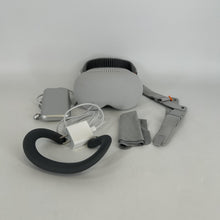 Load image into Gallery viewer, Apple Vision Pro 256GB