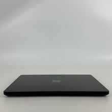 Load image into Gallery viewer, Microsoft Surface Laptop 6 13.5 Black 3.8 GHz Intel Core Ultra 7 32GB RAM 1TB Solid State Drive