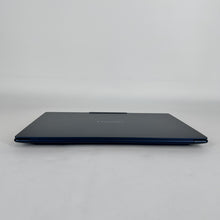 Load image into Gallery viewer, Lenovo Yoga Slim 7x 14.5 Blue 3.42 GHz Qualcomm Snapdragon X Elite 16GB RAM 512GB Solid State Drive