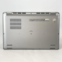 Load image into Gallery viewer, Dell Latitude 5450 14 Gray 1.4 GHz Intel Core Ultra 7 32GB RAM 512GB Solid State Drive