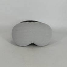 Load image into Gallery viewer, Apple Vision Pro 256GB