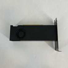Load image into Gallery viewer, NVIDIA Quadro RTX A2000 6GB RAM