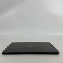 Load image into Gallery viewer, Microsoft Surface Laptop 6 13.5 Black 3.8 GHz Intel Core Ultra 7 32GB RAM 1TB Solid State Drive