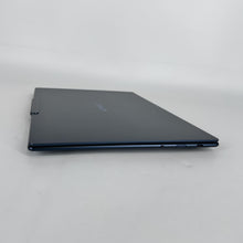 Load image into Gallery viewer, Lenovo Yoga Slim 7x 14.5 Blue 3.42 GHz Qualcomm Snapdragon X Elite 16GB RAM 512GB Solid State Drive