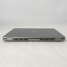 Load image into Gallery viewer, Dell Latitude 5450 14 Gray 1.4 GHz Intel Core Ultra 7 32GB RAM 512GB Solid State Drive