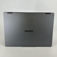 Load image into Gallery viewer, Lenovo Yoga 7i 16 Gray 2.1 GHz Intel Core Ultra 5 Series 2 16GB RAM 512GB Solid State Drive