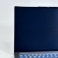 Load image into Gallery viewer, Lenovo Yoga Slim 7x 14.5 Blue 3.42 GHz Qualcomm Snapdragon X Elite 16GB RAM 512GB Solid State Drive