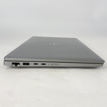 Load image into Gallery viewer, Dell Latitude 5450 14 Gray 1.4 GHz Intel Core Ultra 7 32GB RAM 512GB Solid State Drive