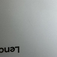 Load image into Gallery viewer, Lenovo Yoga 7i 16 Gray 2.1 GHz Intel Core Ultra 5 Series 2 16GB RAM 512GB Solid State Drive