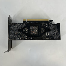 Load image into Gallery viewer, NVIDIA Quadro RTX A2000 6GB RAM