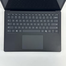 Load image into Gallery viewer, Microsoft Surface Laptop 6 13.5 Black 3.8 GHz Intel Core Ultra 7 32GB RAM 1TB Solid State Drive