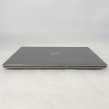 Load image into Gallery viewer, Dell Latitude 5450 14 Gray 1.4 GHz Intel Core Ultra 7 32GB RAM 512GB Solid State Drive