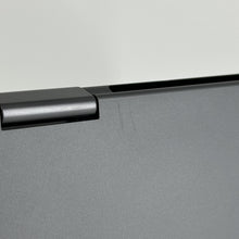 Load image into Gallery viewer, Lenovo Yoga 7i 16 Gray 2.1 GHz Intel Core Ultra 5 Series 2 16GB RAM 512GB Solid State Drive