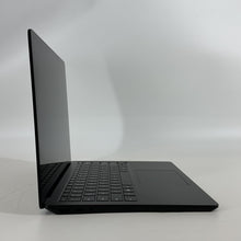 Load image into Gallery viewer, Microsoft Surface Laptop 6 13.5 Black 3.8 GHz Intel Core Ultra 7 32GB RAM 1TB Solid State Drive